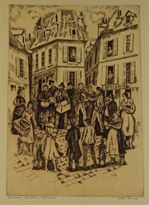 Image description is not available for DU1947.148